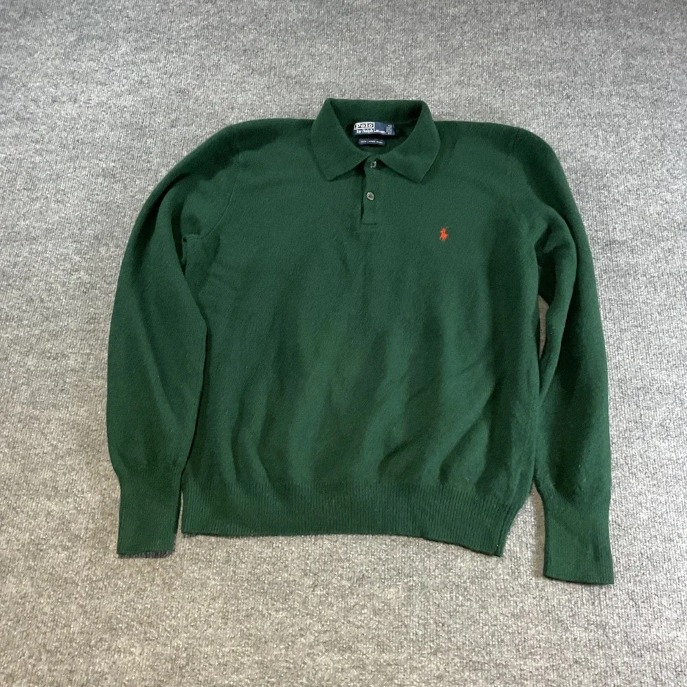 Polo Ralph Lauren polo ralph